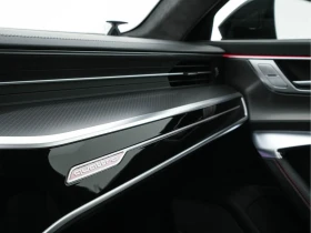Audi Rs6 CERAMIC B&Q 12800  първоначални , снимка 10