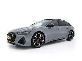 Audi Rs6 CERAMIC B&Q 12800  първоначални , снимка 1