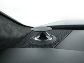 Audi Rs6 CERAMIC B&Q 12800  първоначални , снимка 12