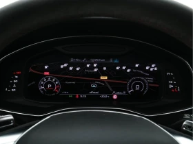 Audi Rs6 CERAMIC B&Q 12800  първоначални , снимка 9