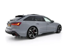 Audi Rs6 CERAMIC B&Q 12800  първоначални , снимка 3