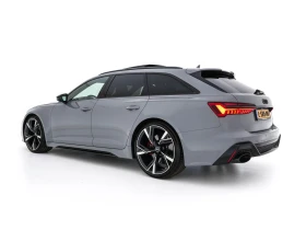 Audi Rs6 CERAMIC B&Q 12800  първоначални , снимка 2