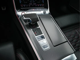 Audi Rs6 CERAMIC B&Q 12800  първоначални , снимка 15