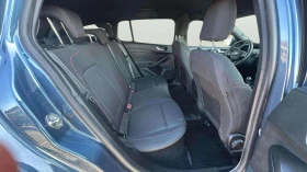 Ford Focus 1.0 EcoBoost, снимка 11