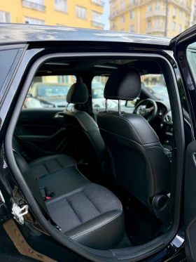 Mercedes-Benz B 200, снимка 8