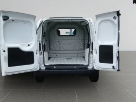 Peugeot Bipper 1.3 BlueHDI, снимка 13