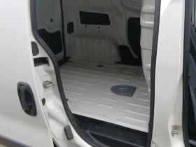 Peugeot Bipper 1.3 BlueHDI, снимка 14