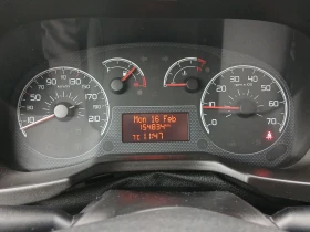 Peugeot Bipper 1.3 BlueHDI, снимка 10