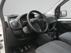 Peugeot Bipper 1.3 BlueHDI, снимка 11