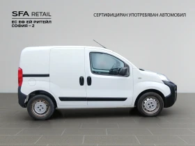 Peugeot Bipper 1.3 BlueHDI, снимка 4