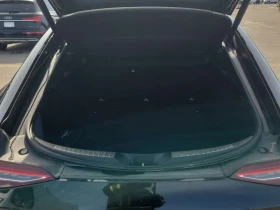 Mercedes-Benz AMG GT 53  CARFAX, снимка 11