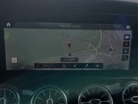 Mercedes-Benz AMG GT 53  CARFAX, снимка 8