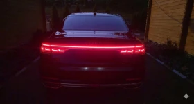 Audi A8 !!ТОП ТОП ТОП!!!, снимка 15