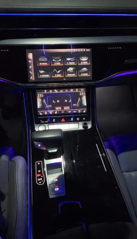 Audi A8 !!ТОП ТОП ТОП!!!, снимка 9