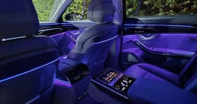 Audi A8 !!ТОП ТОП ТОП!!!, снимка 10