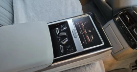 Audi A8 !!ТОП ТОП ТОП!!!, снимка 11