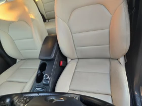 Mercedes-Benz B 250 B250e, снимка 10