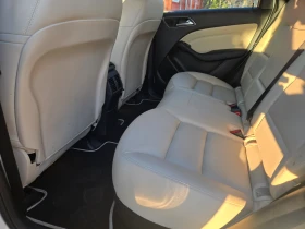 Mercedes-Benz B 250 B250e, снимка 11