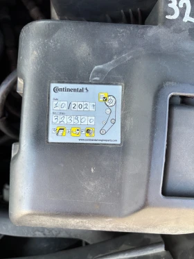 VW Golf 1.9 TDI ASZ, снимка 10