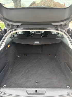 Peugeot 308 1.6 308SW BlueHDi, снимка 14