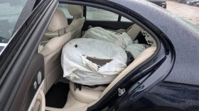 Mercedes-Benz E 450 4MATIC* АвтоКредит* (ЦЕНА ДО БГ), снимка 4