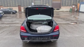Mercedes-Benz E 450 4MATIC* АвтоКредит* (ЦЕНА ДО БГ), снимка 3