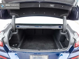 BMW 850 xDrive/HK Audio/HUD/ФИКСИРАНА ЦЕНА ДО БГ, снимка 10