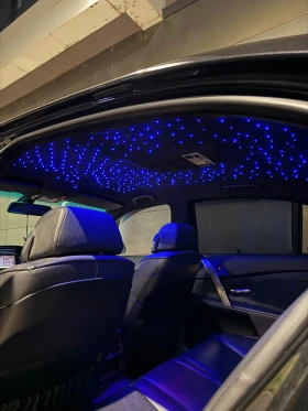 BMW 530, снимка 7