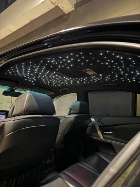 BMW 530, снимка 6