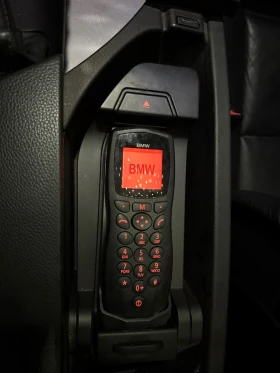 BMW 530, снимка 13