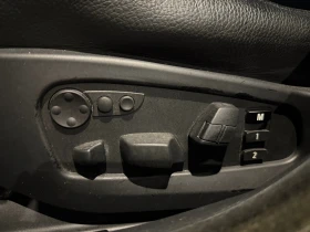 BMW 530, снимка 10