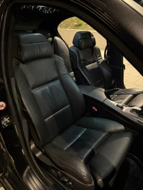 BMW 530, снимка 8