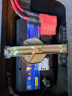 BMW 320, снимка 12