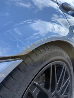 BMW 320, снимка 16