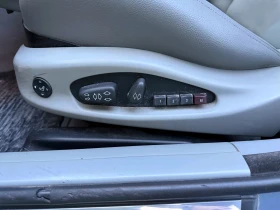 BMW 320, снимка 9