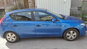 Hyundai I30, снимка 2