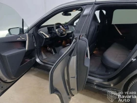 BMW iX 40 xDrive Sport, снимка 5