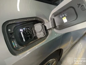 BMW iX 40 xDrive Sport, снимка 15