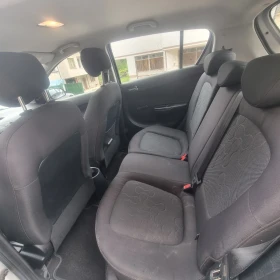 Hyundai I20 1.2i, снимка 8