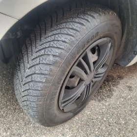 Hyundai I20 1.2i, снимка 13