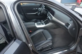 BMW 320 xDrive G21 M package , снимка 13