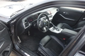 BMW 320 xDrive G21 M package , снимка 12