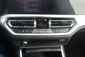 BMW 320 xDrive G21 M package , снимка 16