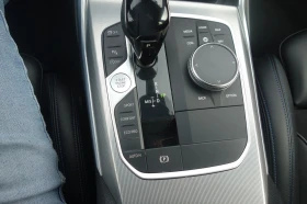 BMW 320 xDrive G21 M package , снимка 15