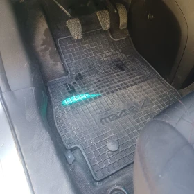 Mazda 2, снимка 8