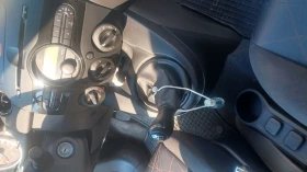Mazda 2 Бензин/Газ, снимка 10