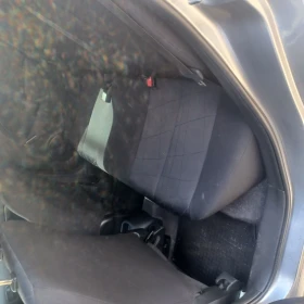Mazda 2, снимка 7