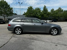 BMW 530 D, снимка 5