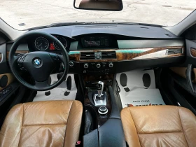 BMW 530 D, снимка 11