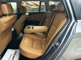 BMW 530 D, снимка 10